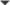 Comments have been sorted by this column in ascending order